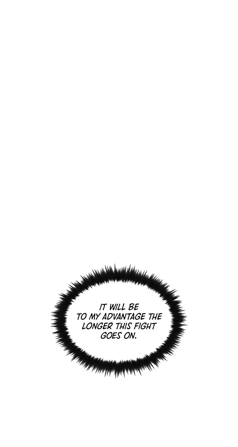 Doctor, Live Again Chapter 223.8 page 27 - 