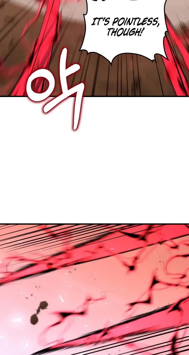 Doctor, Live Again Chapter 223.8 page 30 - 