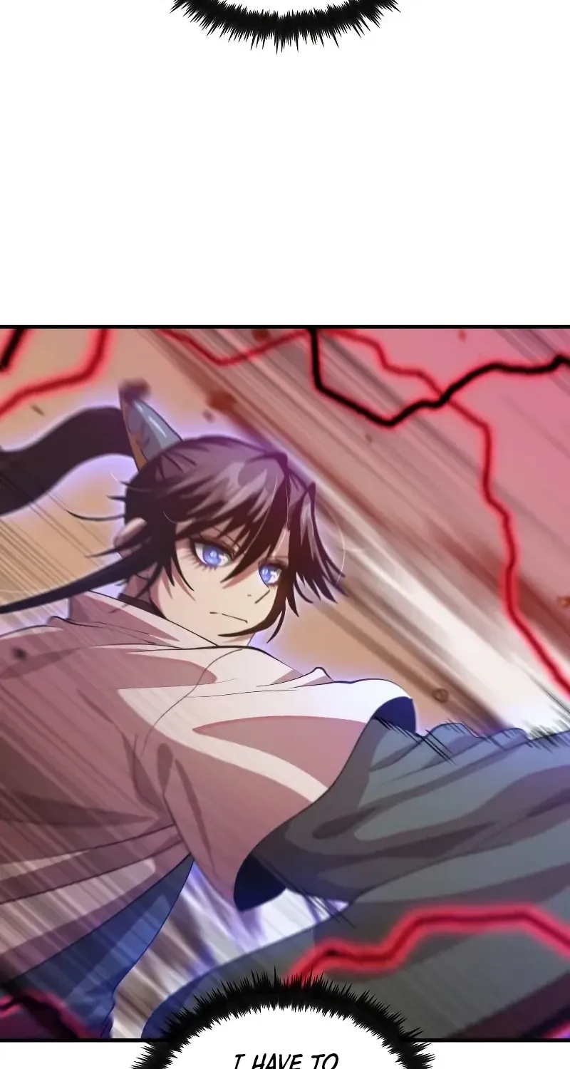 Doctor, Live Again Chapter 223.8 page 34 - 