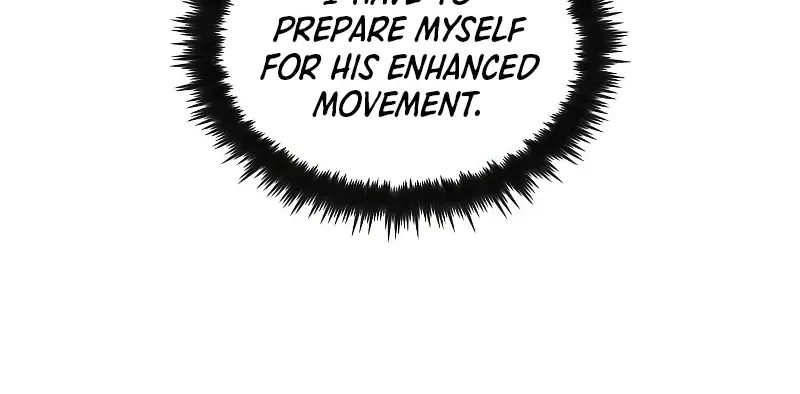 Doctor, Live Again Chapter 223.8 page 35 - 