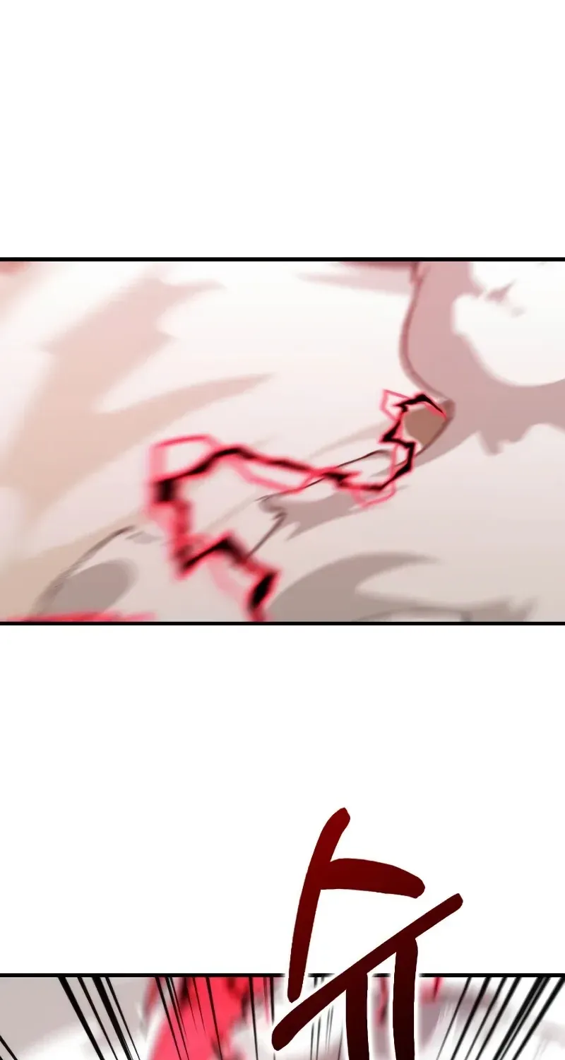 Doctor, Live Again Chapter 223.8 page 36 - 