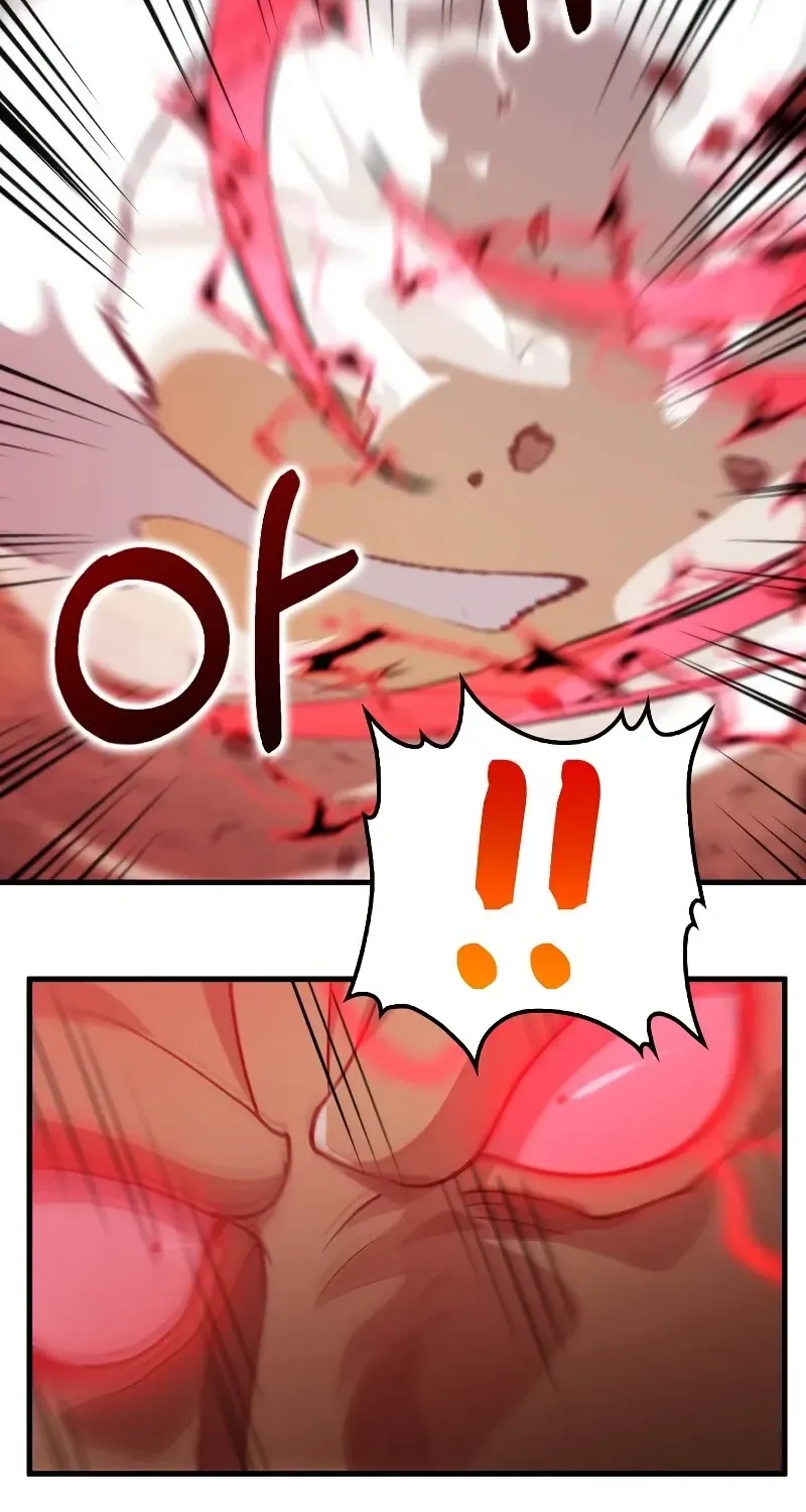 Doctor, Live Again Chapter 223.8 page 37 - 