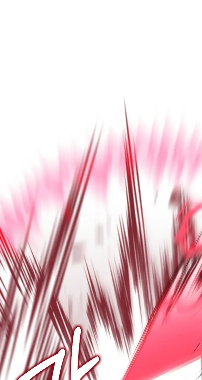 Doctor, Live Again Chapter 223.8 page 38 - 