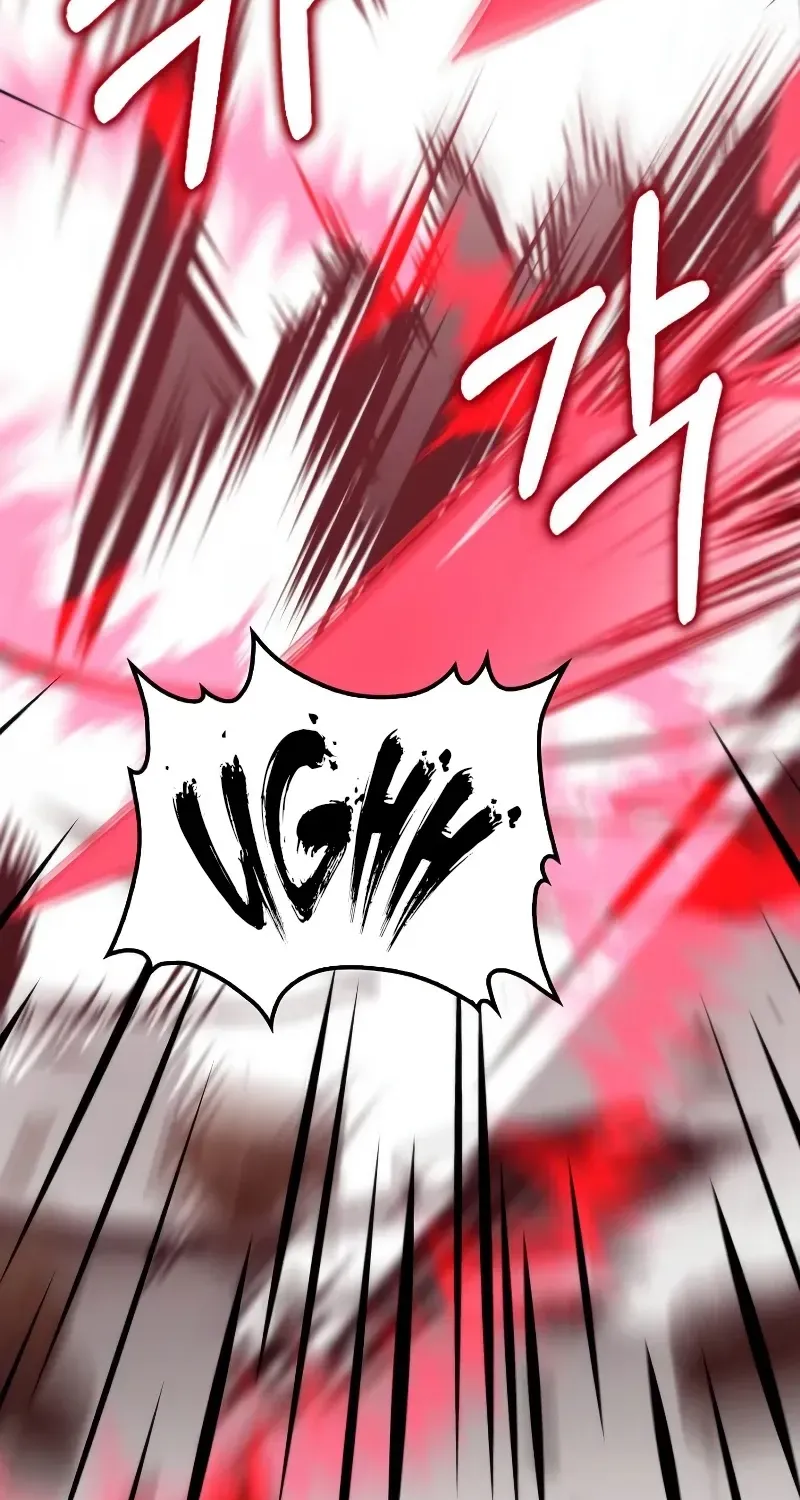 Doctor, Live Again Chapter 223.8 page 39 - 