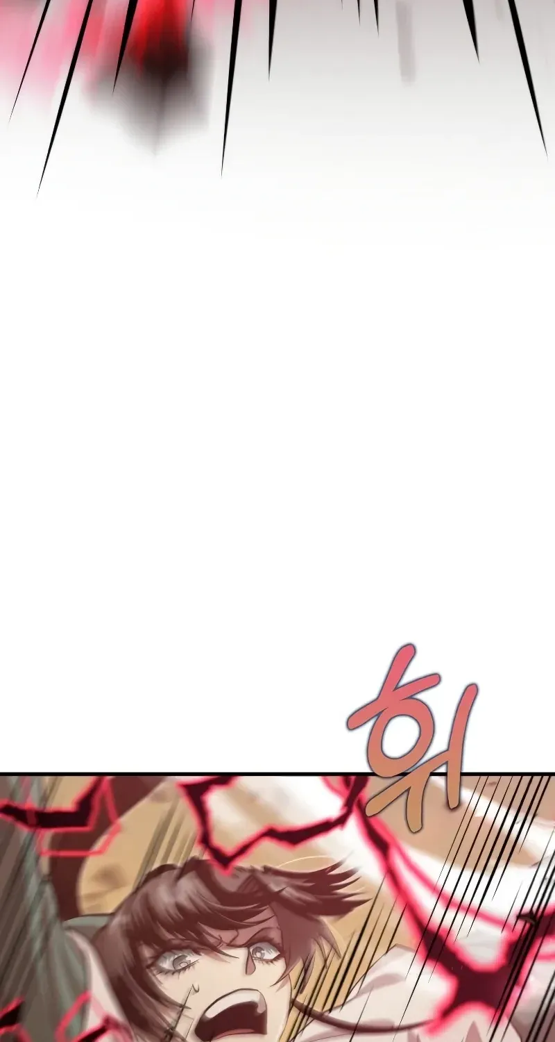 Doctor, Live Again Chapter 223.8 page 40 - 