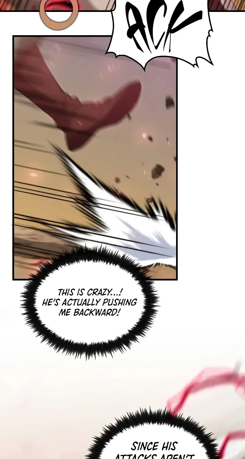 Doctor, Live Again Chapter 223.8 page 42 - 