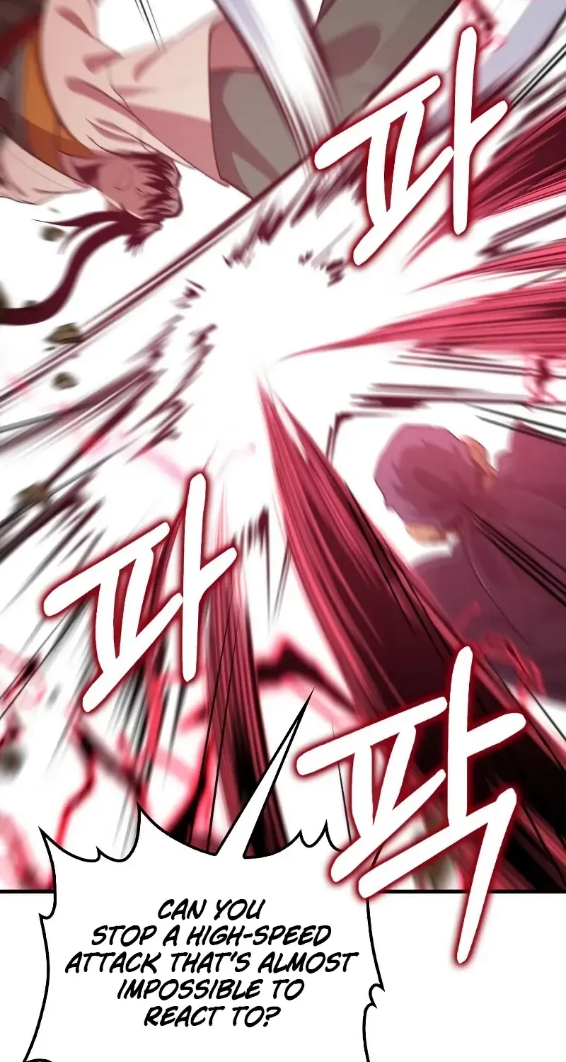 Doctor, Live Again Chapter 223.8 page 46 - 