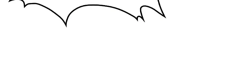 Doctor, Live Again Chapter 223.8 page 47 - 