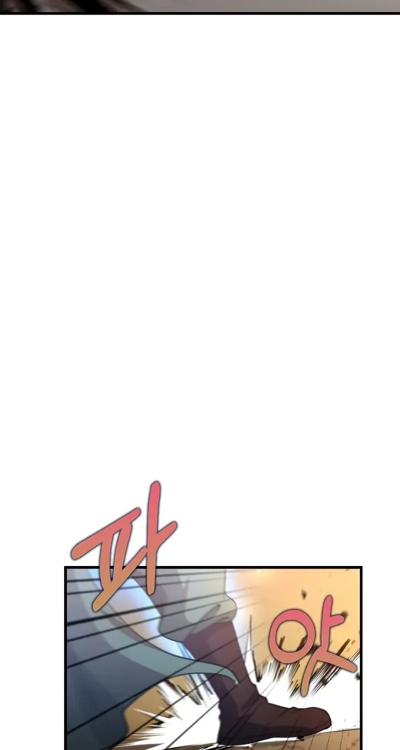Doctor, Live Again Chapter 223.8 page 52 - 