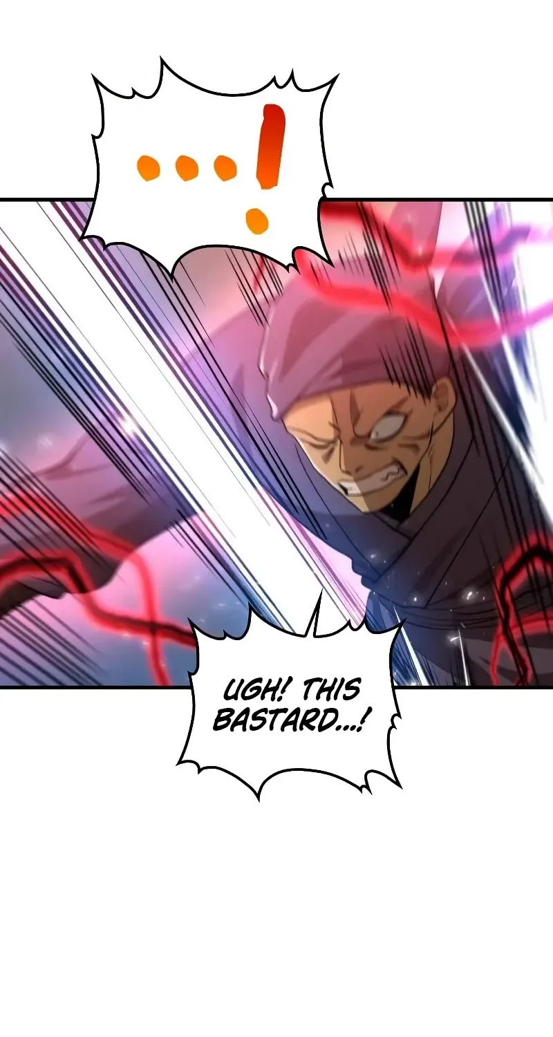 Doctor, Live Again Chapter 223.8 page 55 - 