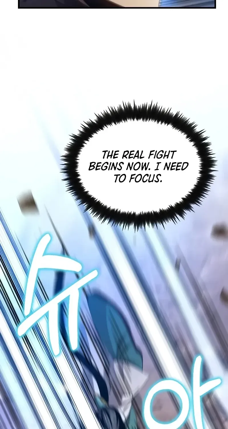 Doctor, Live Again Chapter 223.8 page 57 - 
