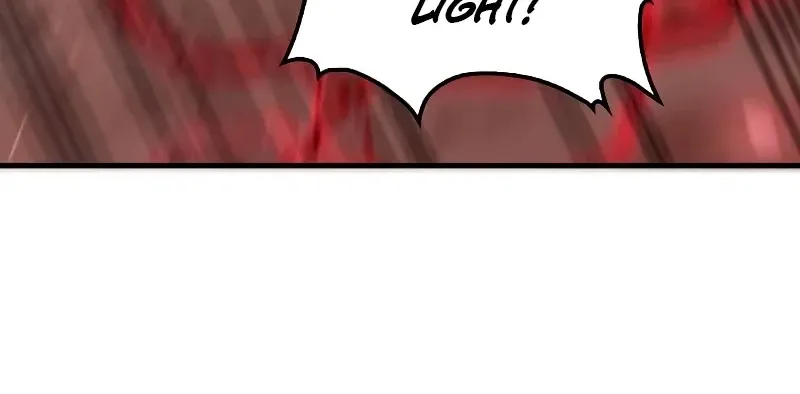 Doctor, Live Again Chapter 223.8 page 59 - 