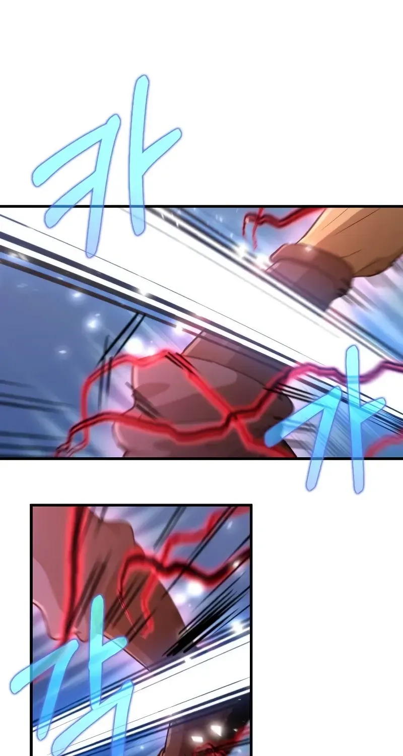 Doctor, Live Again Chapter 223.8 page 60 - 