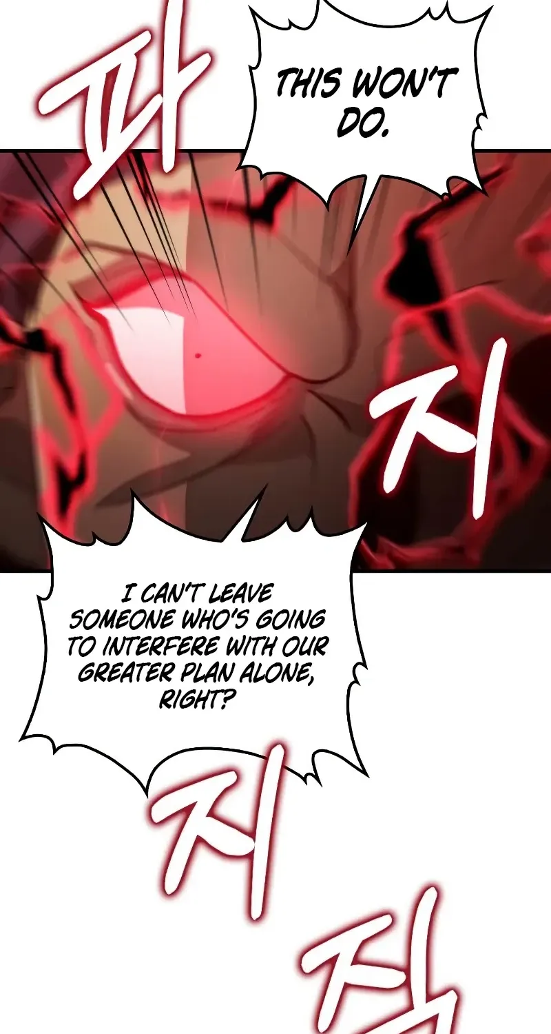 Doctor, Live Again Chapter 223.8 page 66 - 