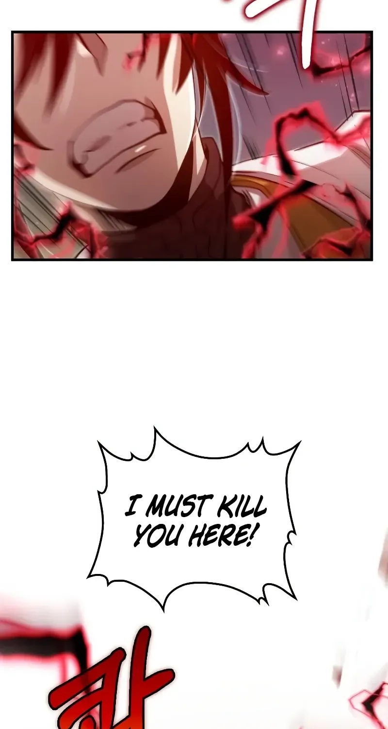 Doctor, Live Again Chapter 223.8 page 67 - 