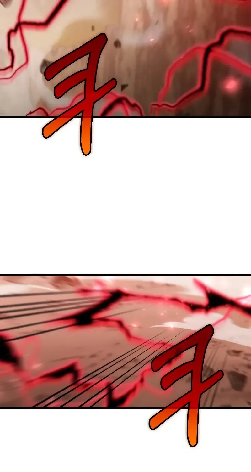 Doctor, Live Again Chapter 223.8 page 70 - 