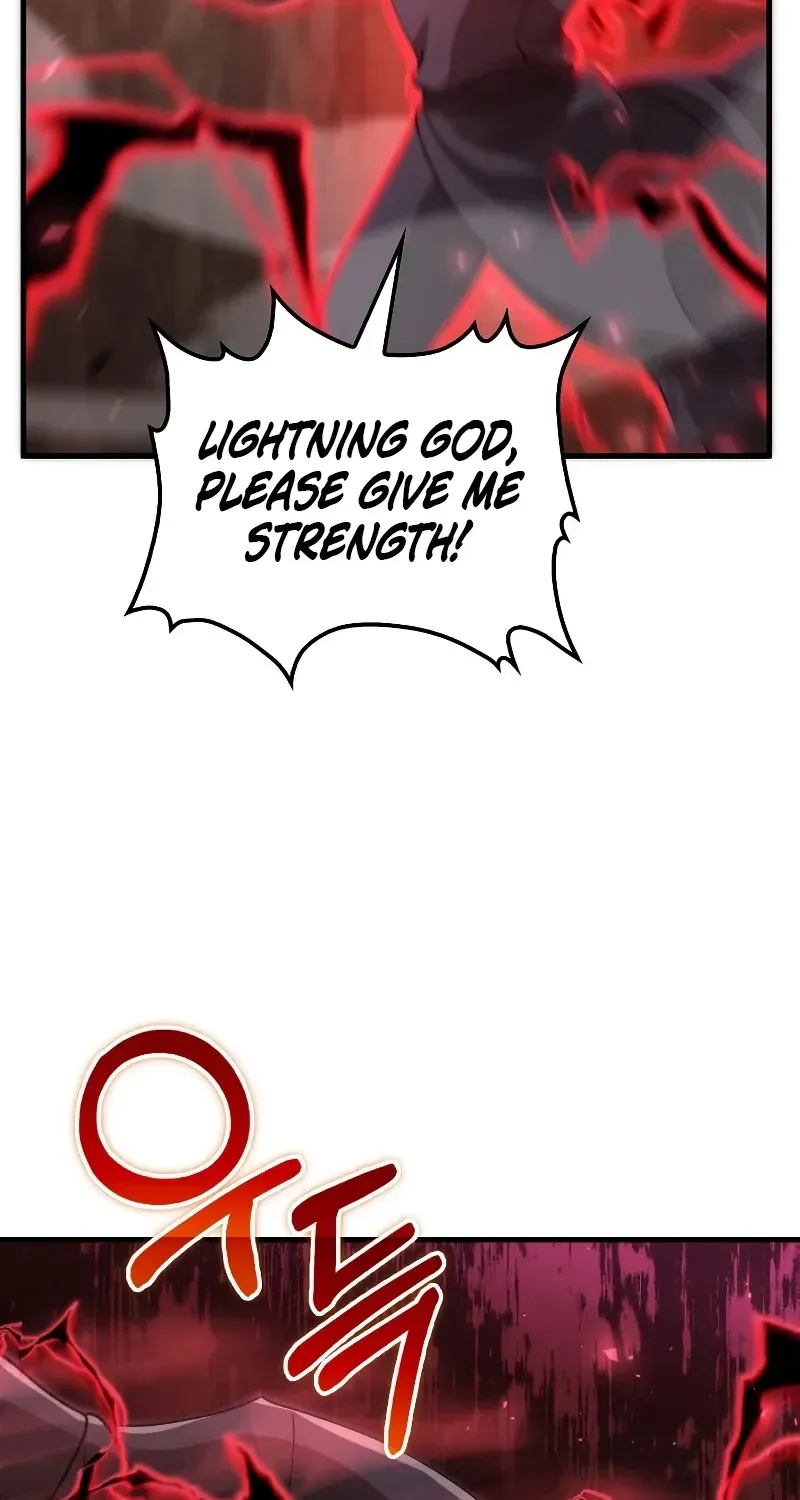Doctor, Live Again Chapter 223.8 page 73 - 