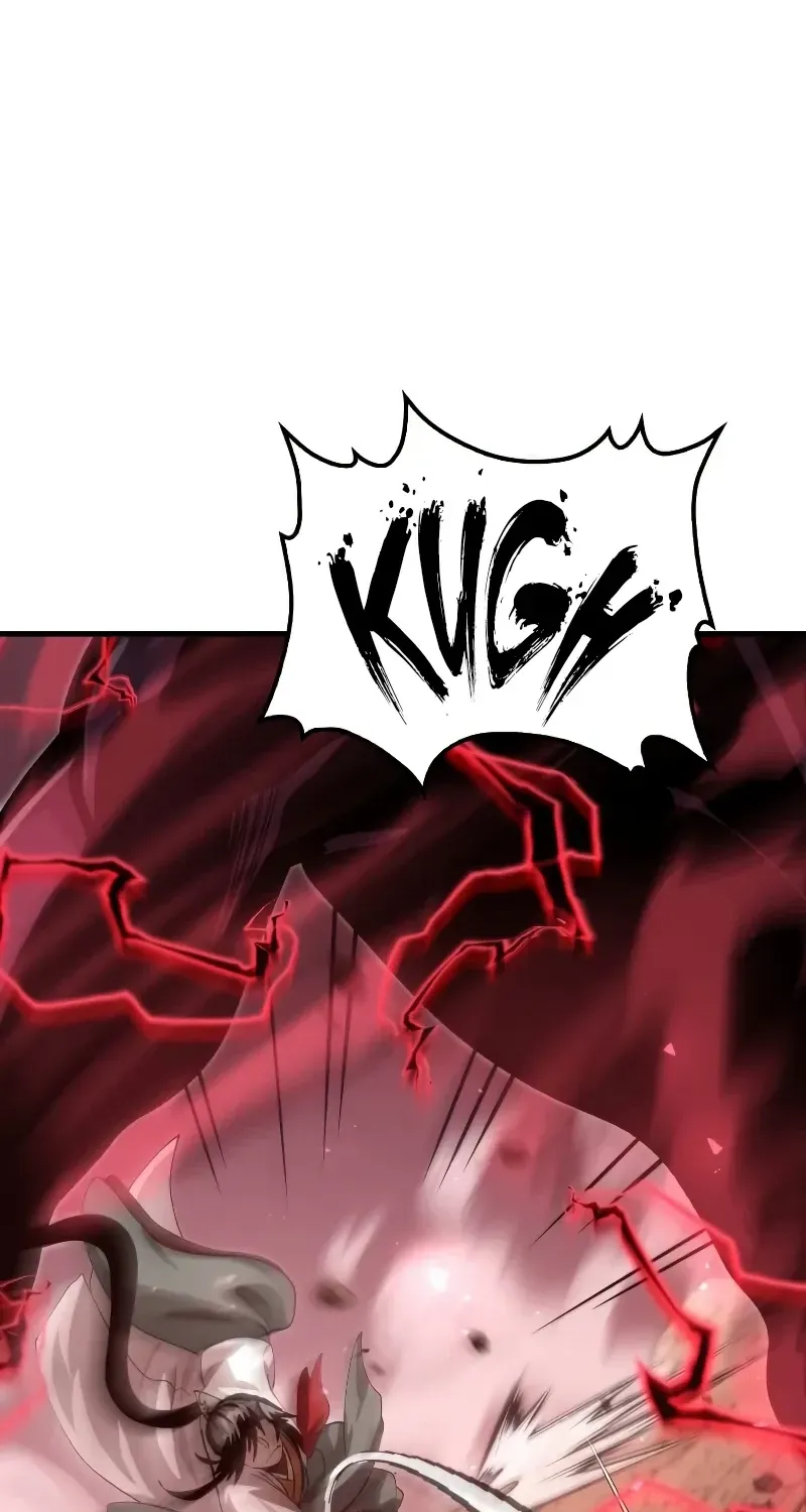 Doctor, Live Again Chapter 223.8 page 75 - 