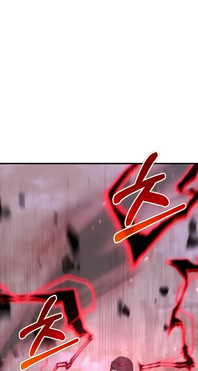 Doctor, Live Again Chapter 223.8 page 78 - 