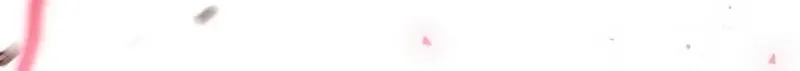 Doctor, Live Again Chapter 223.8 page 83 - 