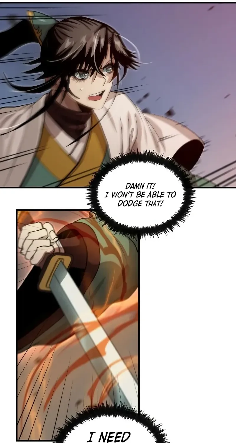 Doctor, Live Again Chapter 223.8 page 85 - 