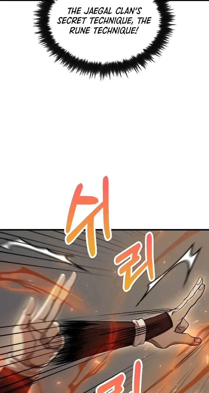Doctor, Live Again Chapter 223.8 page 87 - 