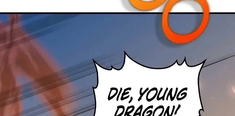 Doctor, Live Again Chapter 223.8 page 89 - 
