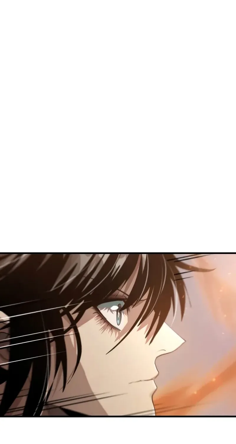 Doctor, Live Again Chapter 223.8 page 91 - 