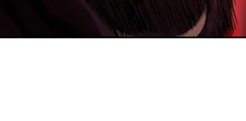 Doctor, Live Again Chapter 223.8 page 95 - 