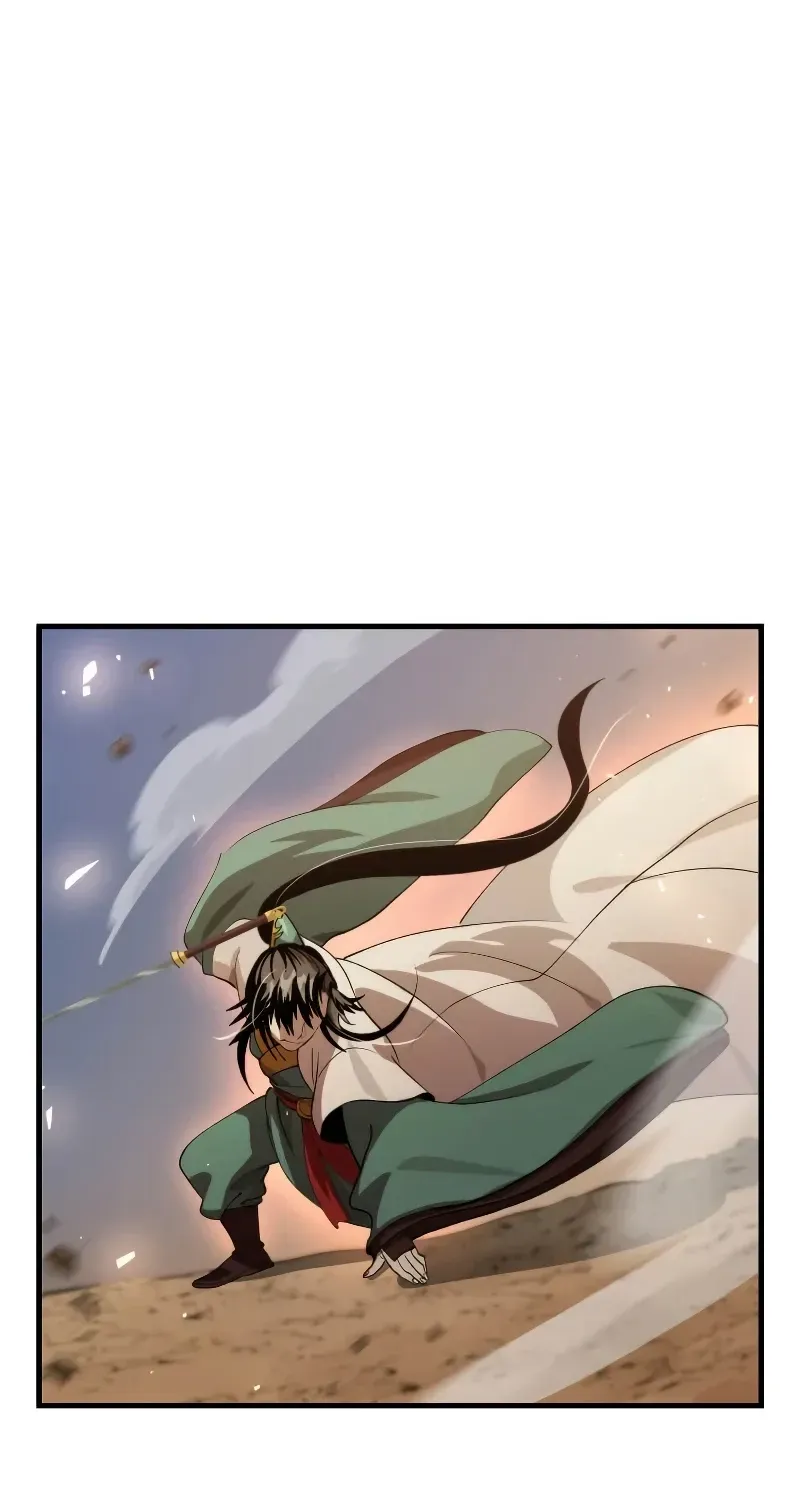 Doctor, Live Again Chapter 223.8 page 96 - 
