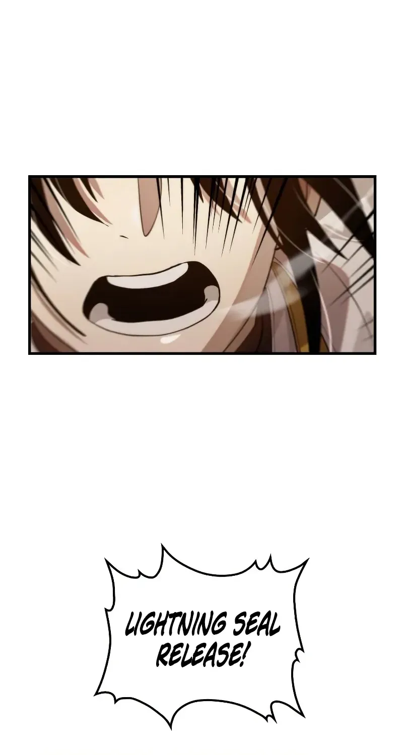Doctor, Live Again Chapter 223.8 page 97 - 