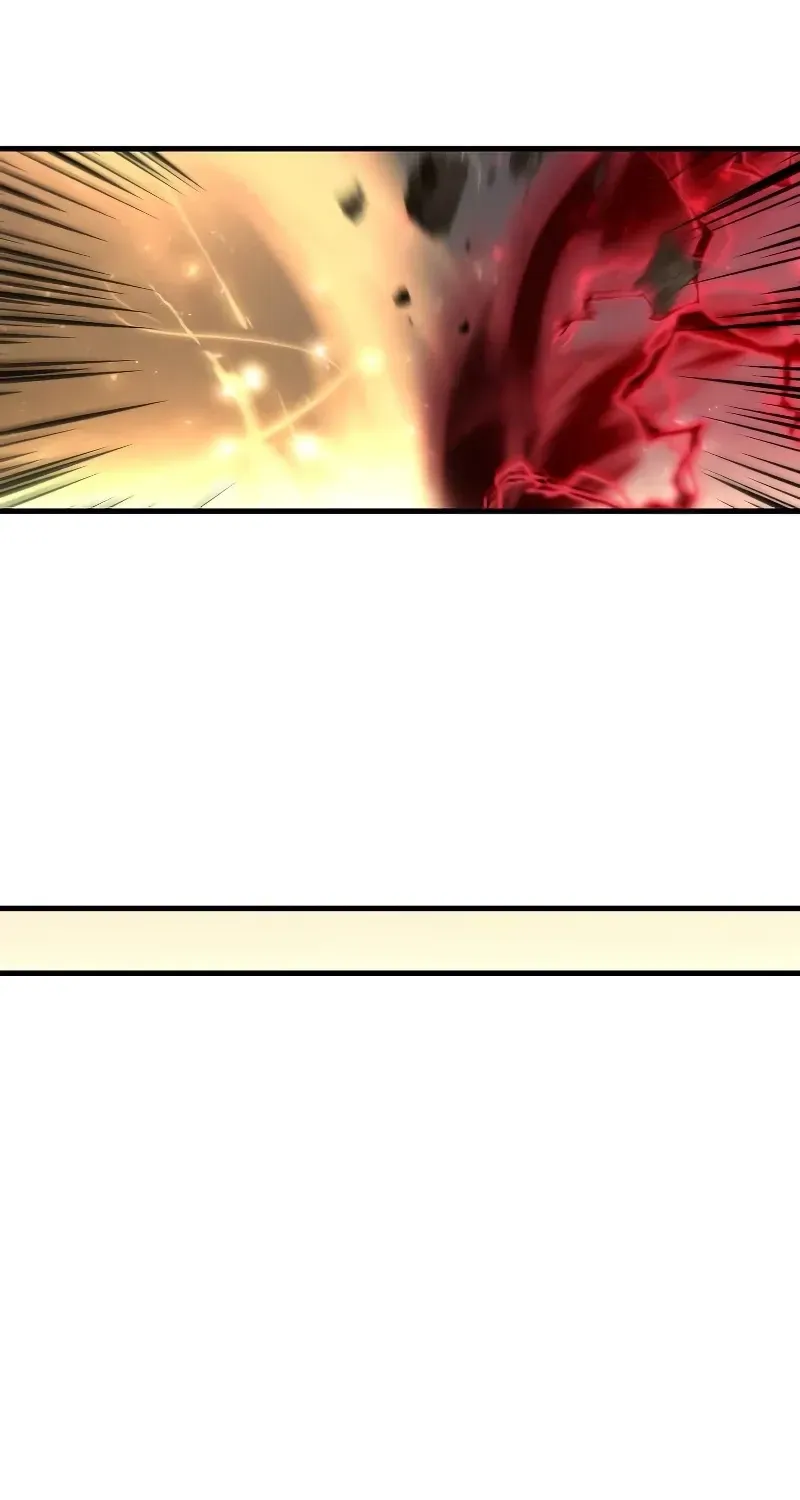 Doctor, Live Again Chapter 223.9 page 12 - 