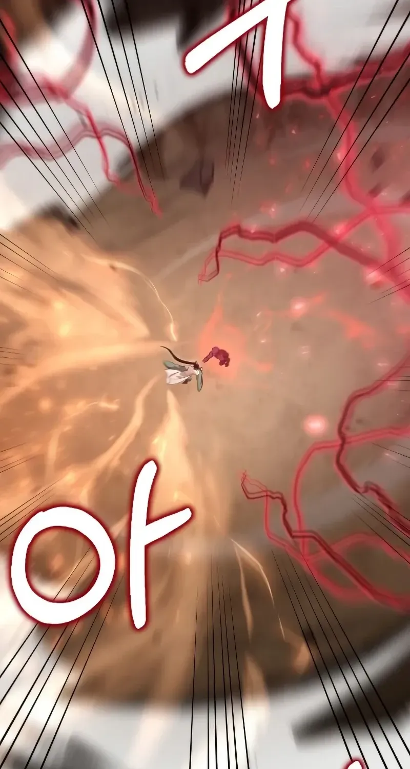 Doctor, Live Again Chapter 223.9 page 15 - 
