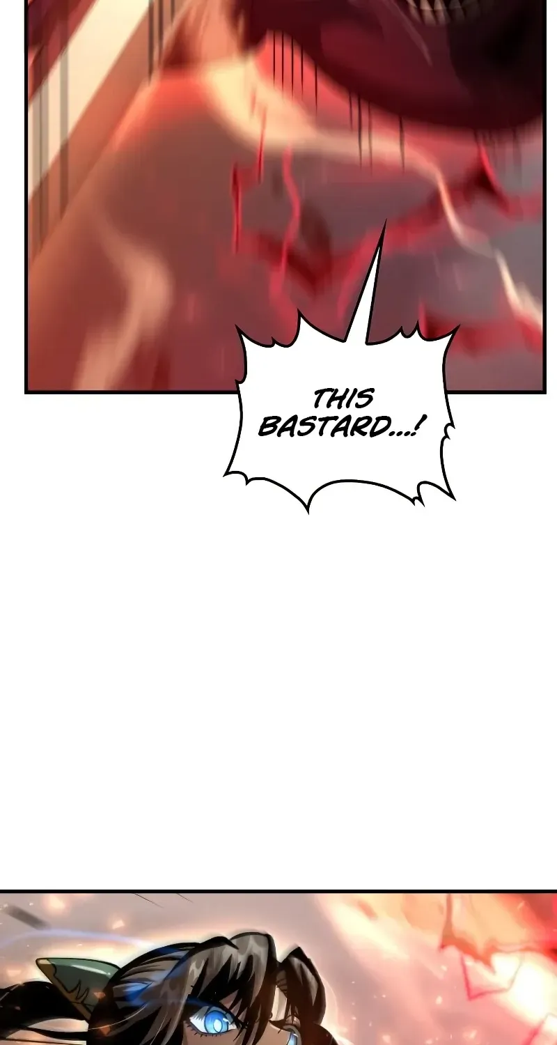Doctor, Live Again Chapter 223.9 page 23 - 