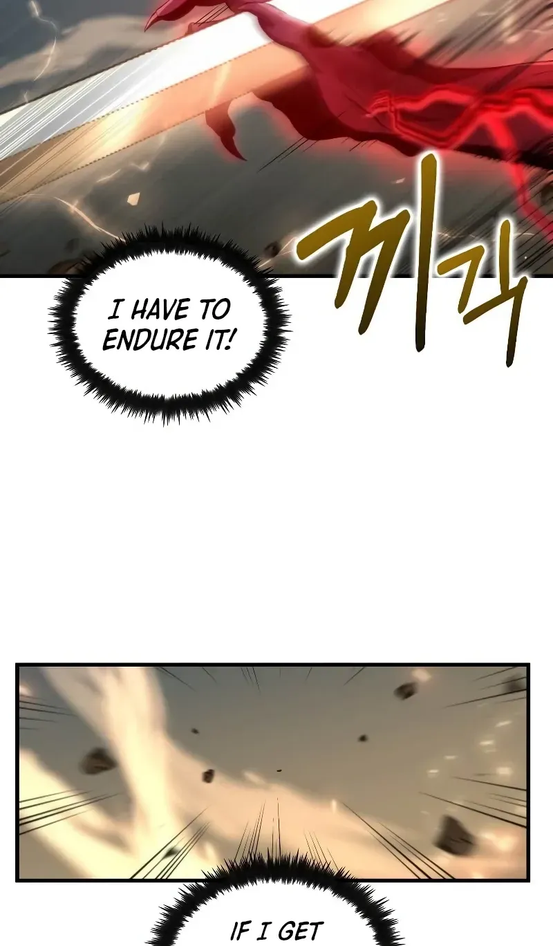 Doctor, Live Again Chapter 223.9 page 26 - 
