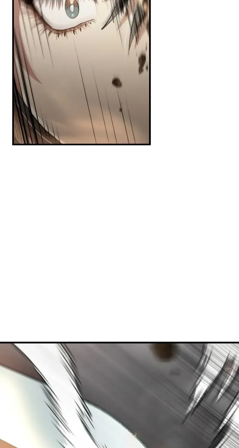 Doctor, Live Again Chapter 223.9 page 29 - 