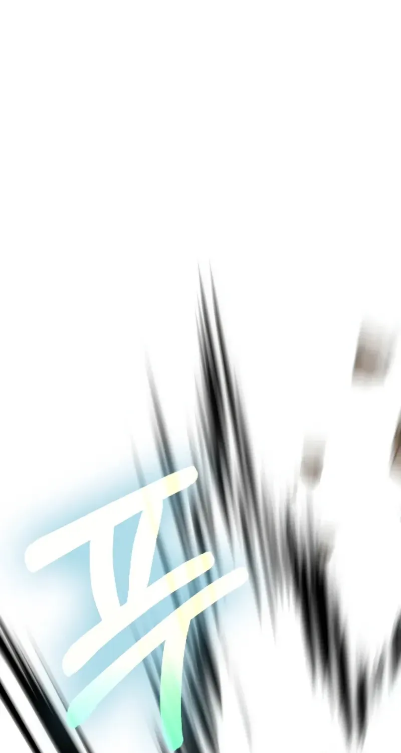 Doctor, Live Again Chapter 223.9 page 39 - 