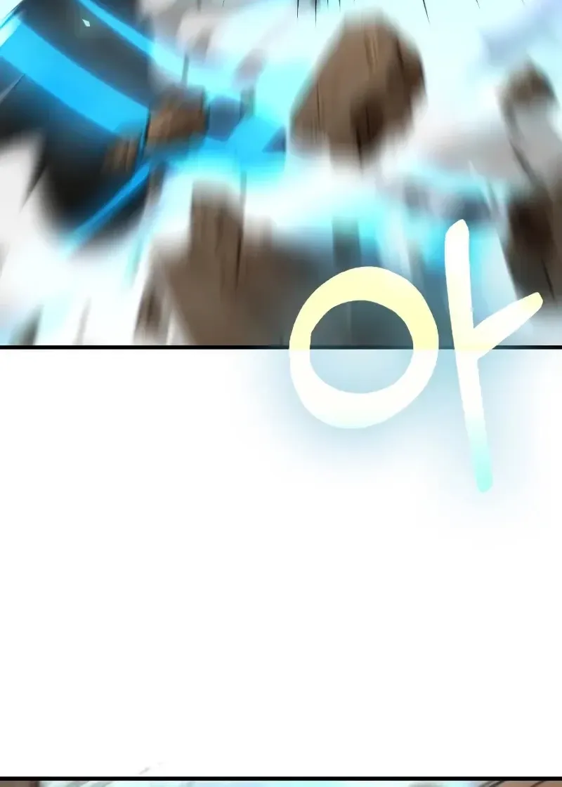 Doctor, Live Again Chapter 223.9 page 41 - 