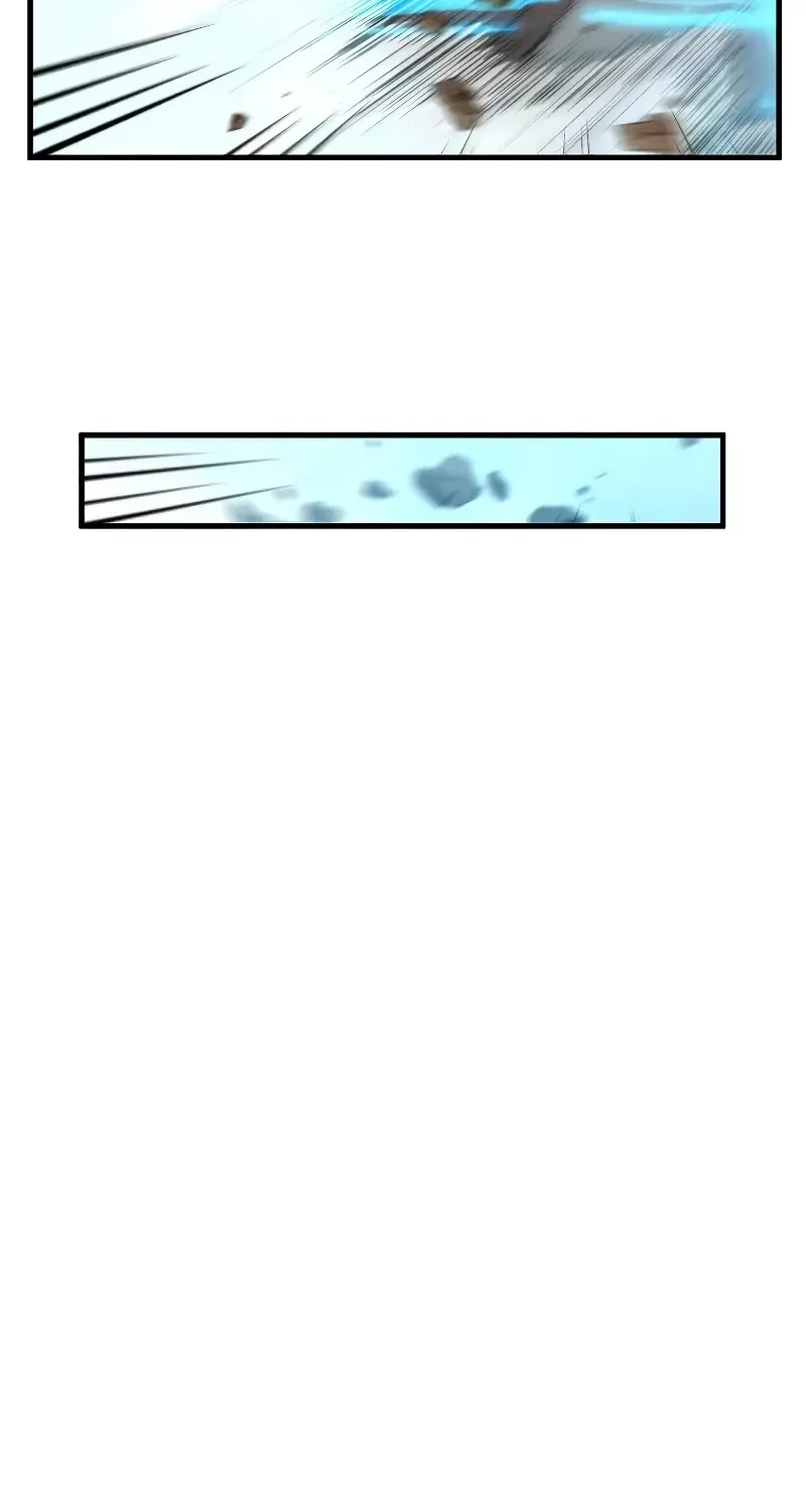 Doctor, Live Again Chapter 223.9 page 43 - 