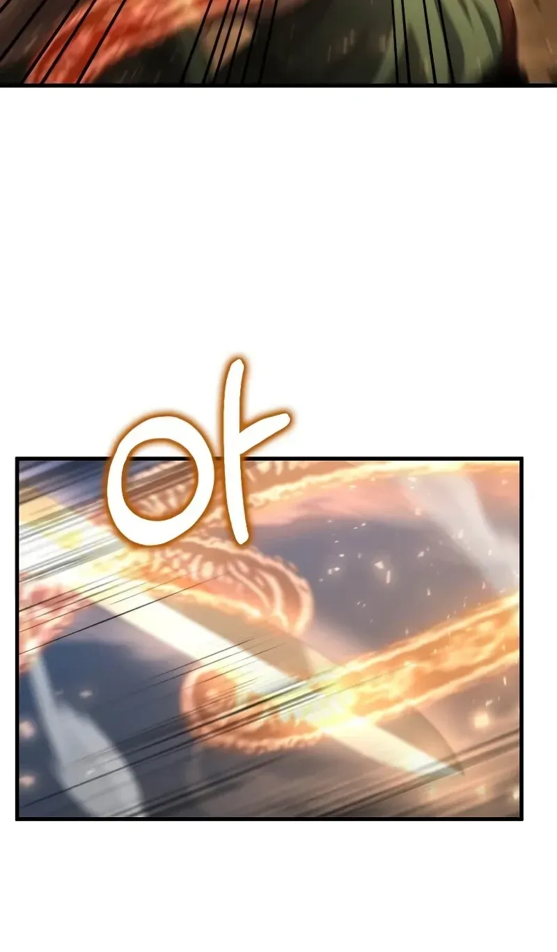Doctor, Live Again Chapter 223.9 page 6 - 