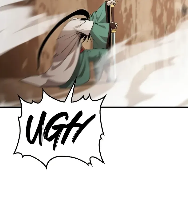 Doctor, Live Again Chapter 223.9 page 51 - 