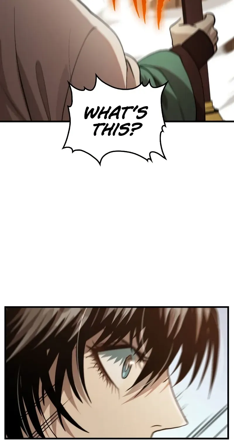 Doctor, Live Again Chapter 223.9 page 54 - 