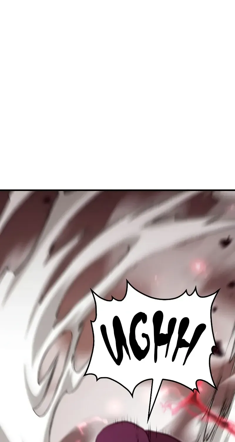 Doctor, Live Again Chapter 223.9 page 55 - 