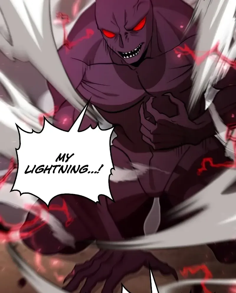 Doctor, Live Again Chapter 223.9 page 56 - 