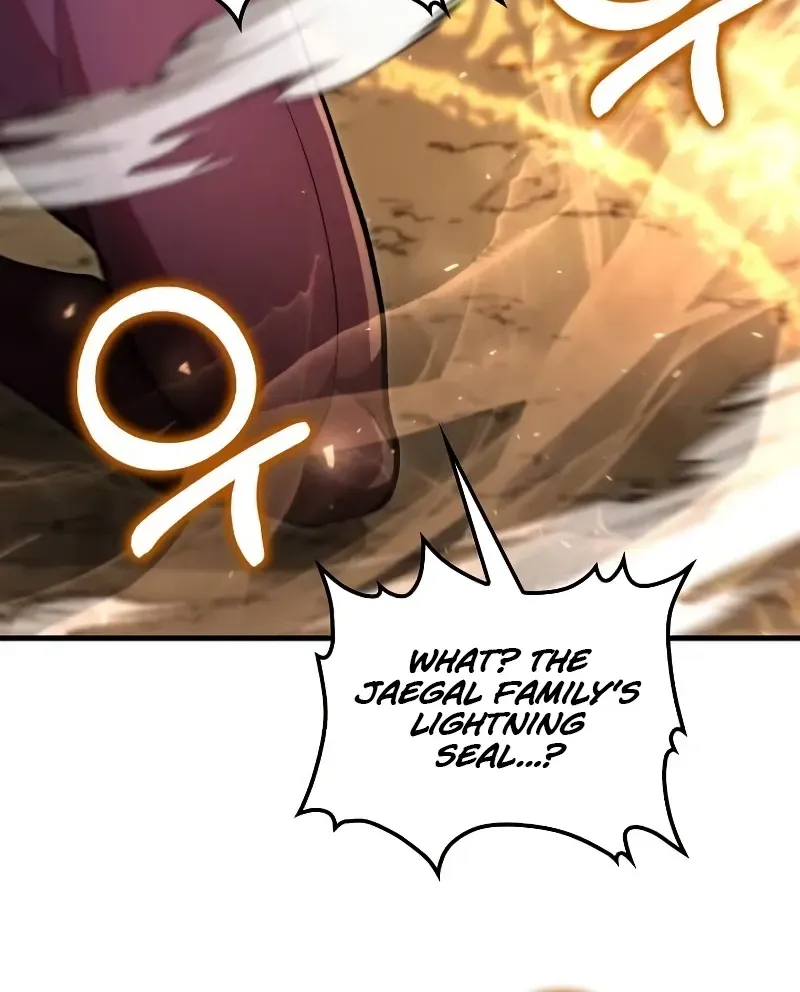 Doctor, Live Again Chapter 223.9 page 61 - 