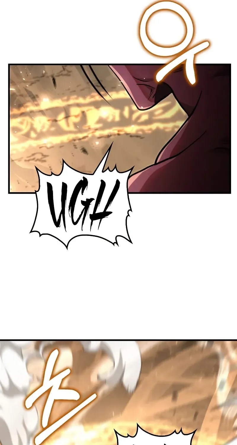 Doctor, Live Again Chapter 223.9 page 62 - 