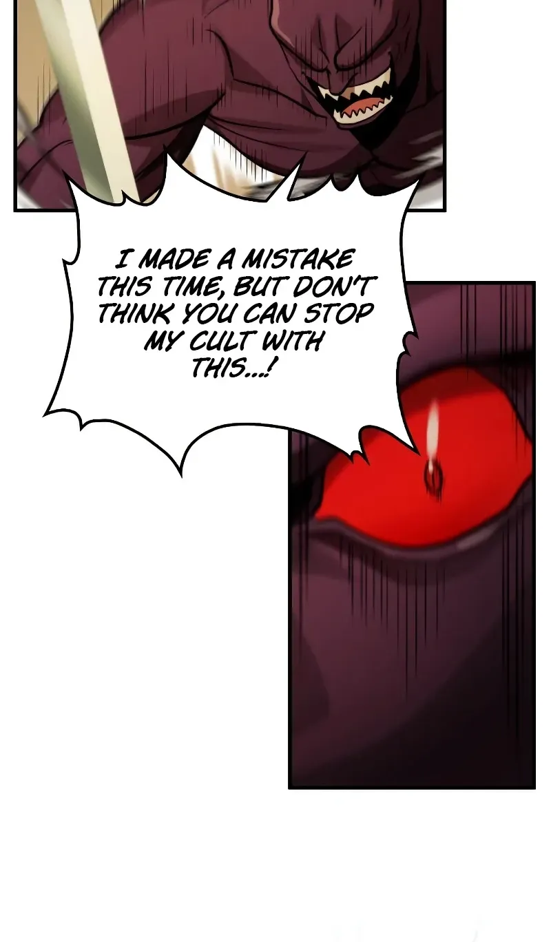 Doctor, Live Again Chapter 223.9 page 66 - 