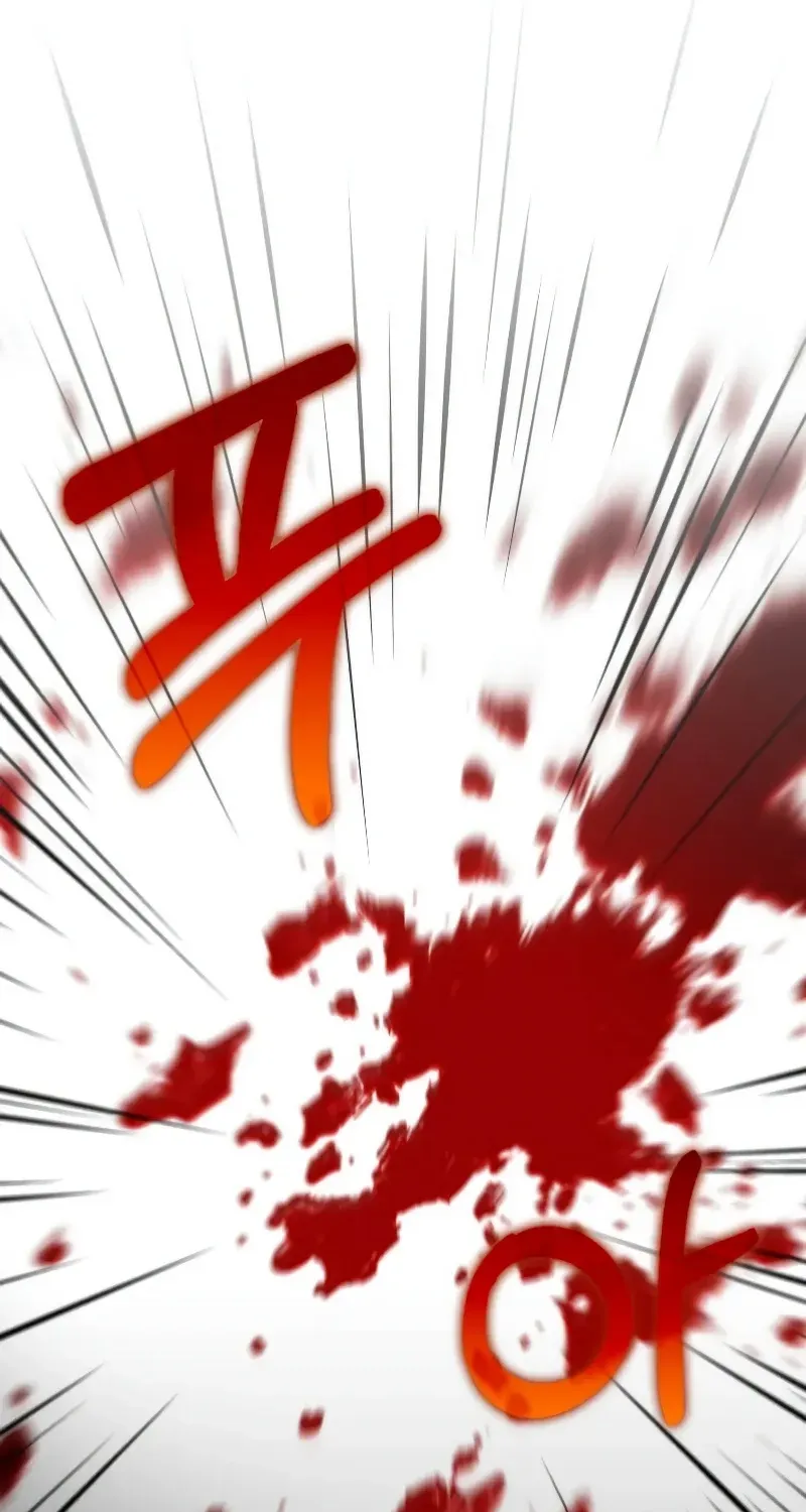 Doctor, Live Again Chapter 223.9 page 67 - 
