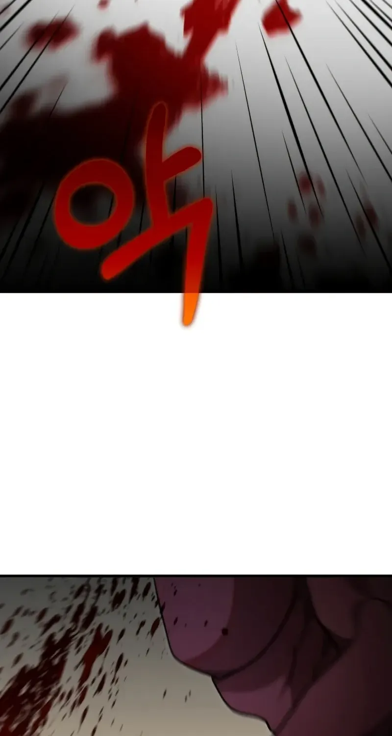 Doctor, Live Again Chapter 223.9 page 68 - 