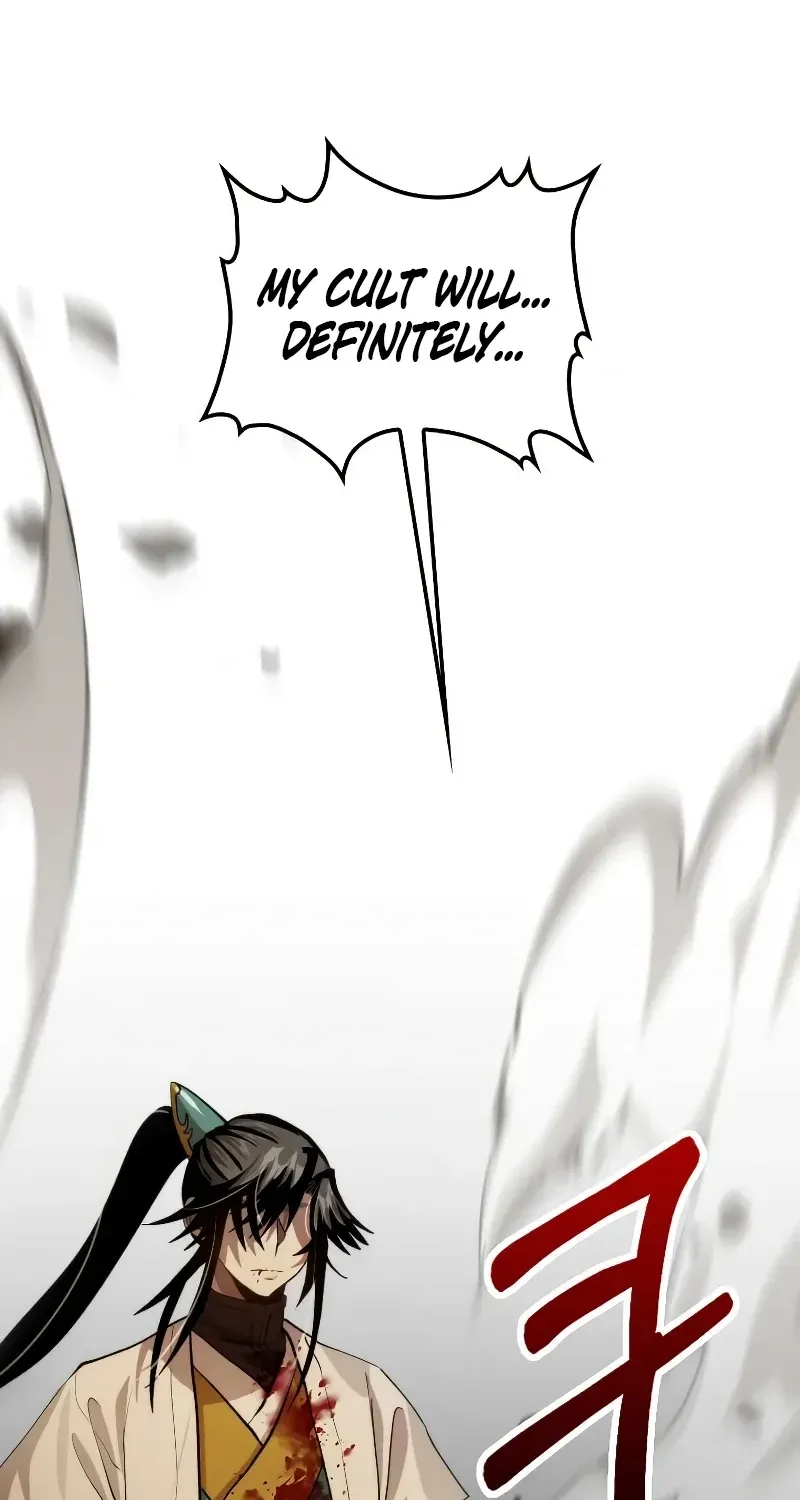 Doctor, Live Again Chapter 223.9 page 70 - 